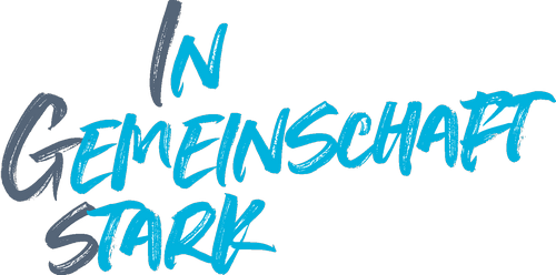 InGemeinschaftStark